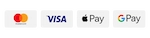 Credit Card