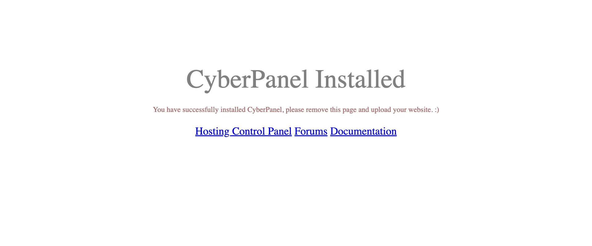 Digitalizard IPTV interface showing streaming quality and channel guide