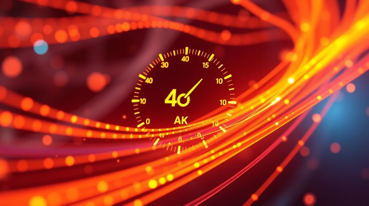 KenoaTV IPTV feature